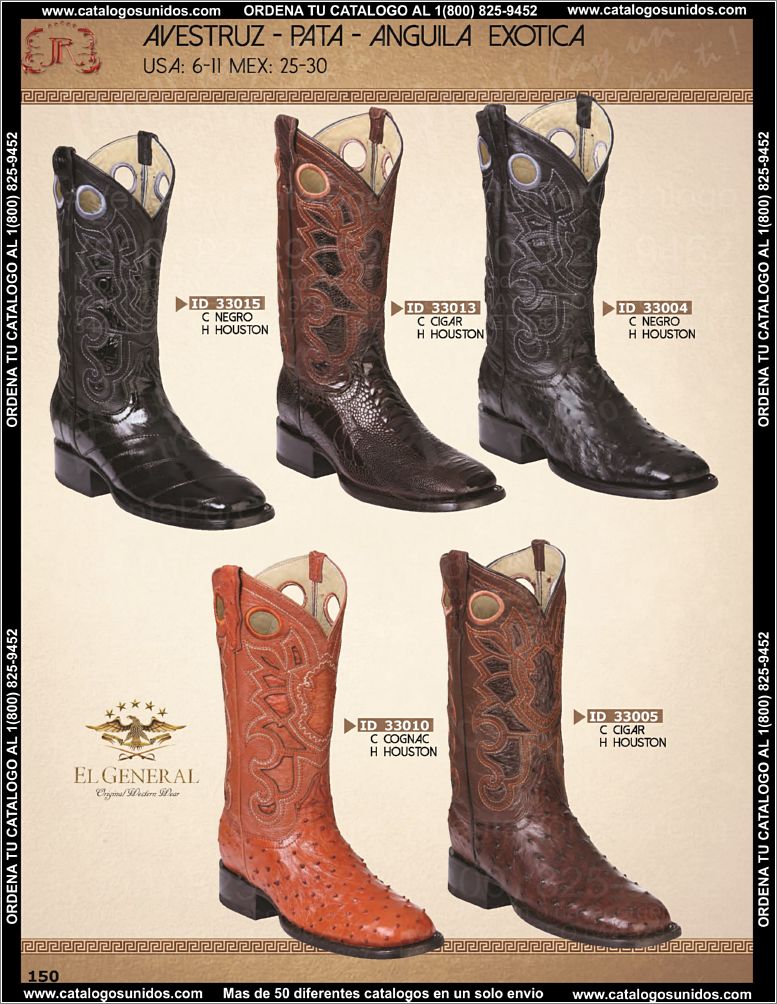 JR Boots PV2015v2_Page_150